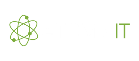 Atomix IT Solutions